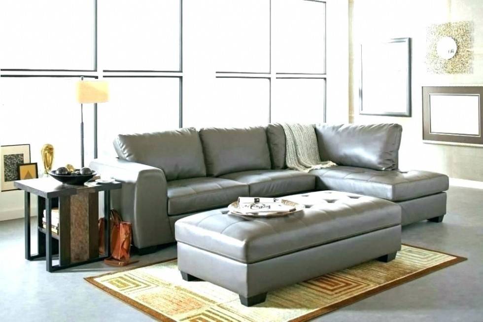 L Shape Sofa Designs 7 Seater L Sofa Exclusive Production