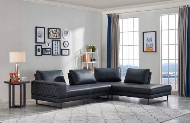 L Shape Sofa Latest Design L Sofa Exclusive Production