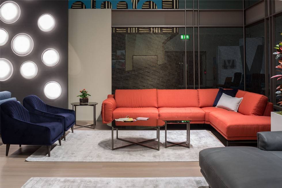 L Shape Sofa Set Design Wooden L Sofa Exclusive Production