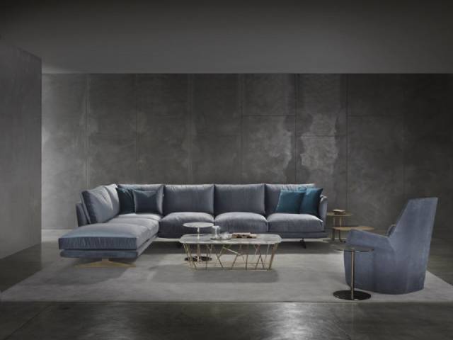 L Shape Sofa Set Models L Sofa Exclusive Production