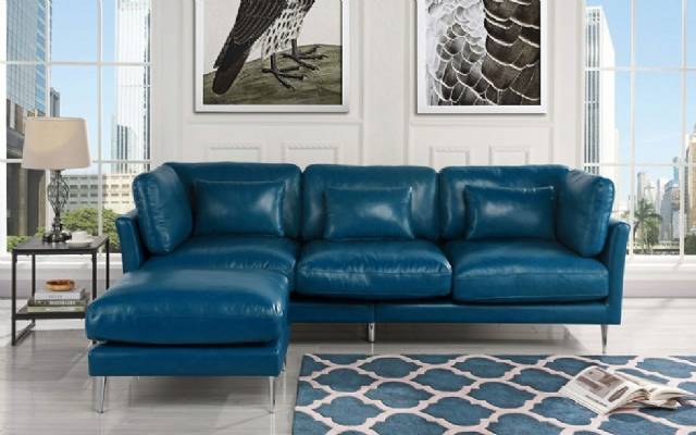 L Shape Sofa Table Design L Sofa Exclusive Production