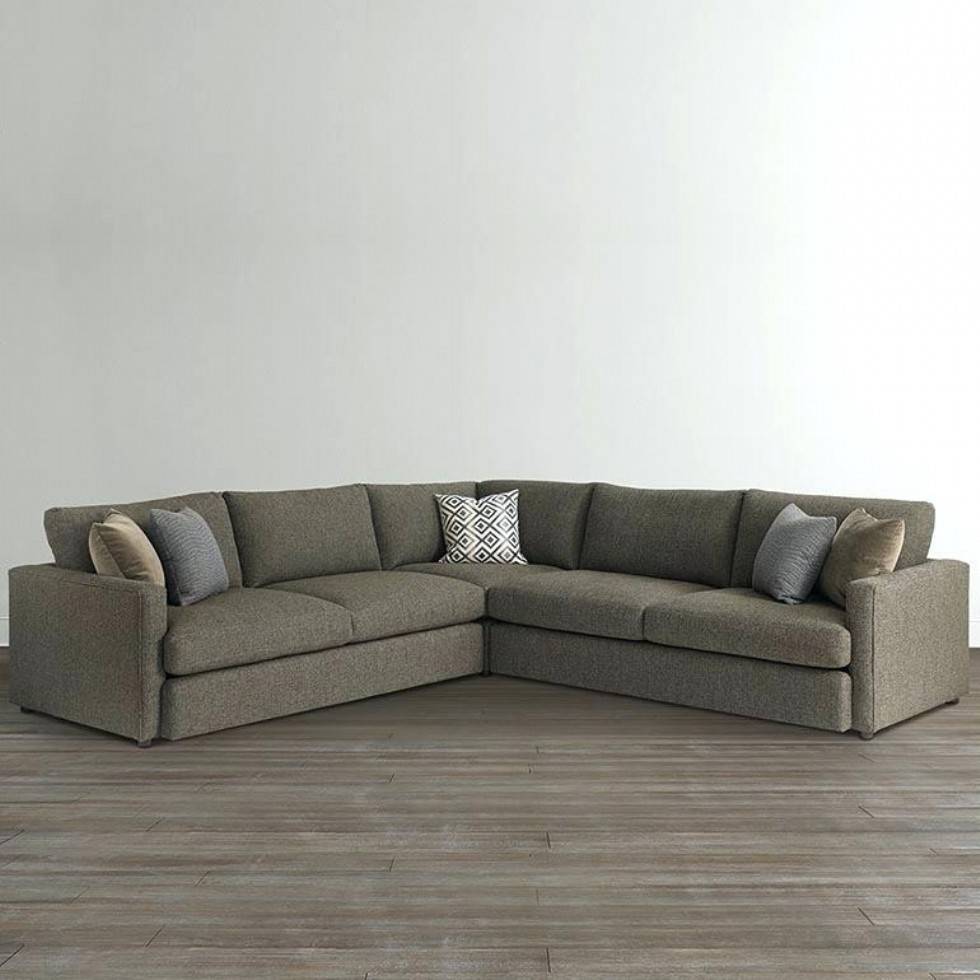 L Shape Wooden Sofa Design L Sofa Exclusive Production