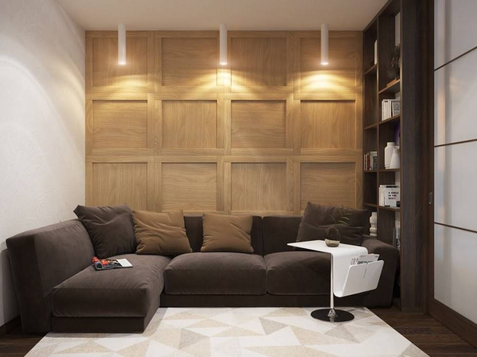 L Shaped Couch With Recliner Exclusive Production All Colors Custom Sizes Sectional Sofas