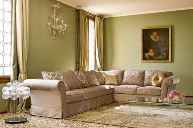 L Shaped Couches For Sale Exclusive Production All Colors Custom Sizes Sectional Sofas