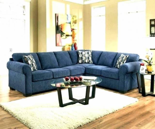 L Shaped Small Sofa Set Designs L Sofa Exclusive Production