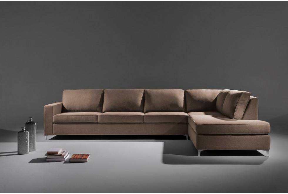 L Shaped Sofa Design L Sofa Exclusive Production