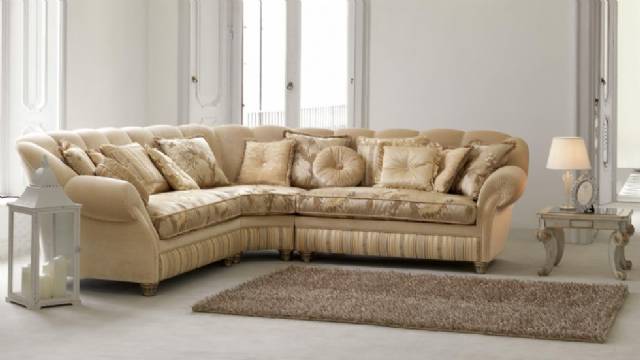 L Shaped Sofa Designs For Small Living Room L Sofa Exclusive Production