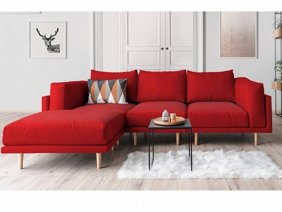 L Shaped Sofa Designs Pictures L Sofa Exclusive Production