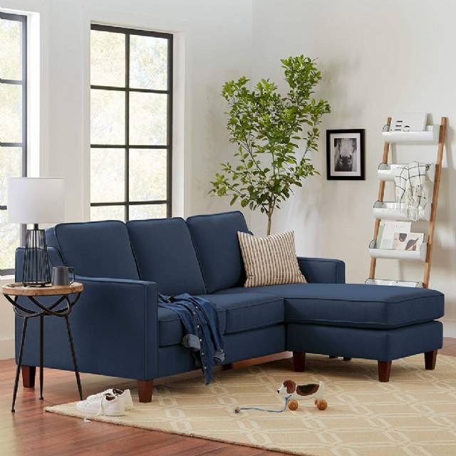 L Shaped Sofa Online Price L Sofa Exclusive Production