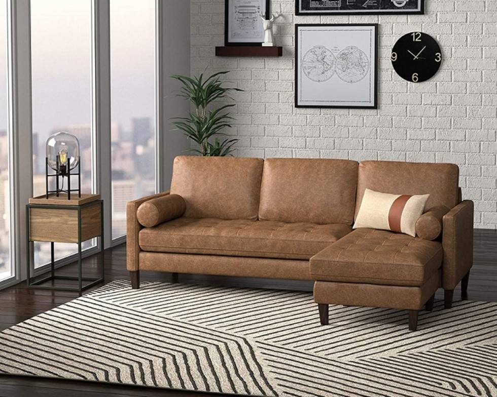 L Type Sofa Cover Design L Sofa Exclusive Production