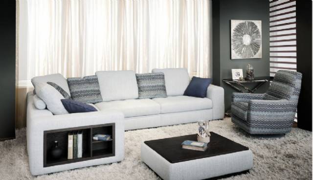Large Sectional Couch Exclusive Production All Colors Custom Sizes Sectional Sofas