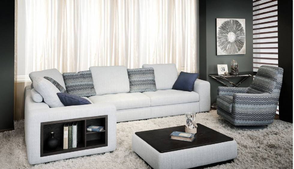 Large Sectional Couch Exclusive Production All Colors Custom Sizes Sectional Sofas