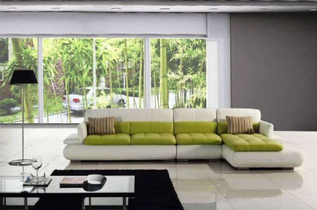 Latest L Shape Sofa Designs For Drawing Room L Sofa Exclusive Production