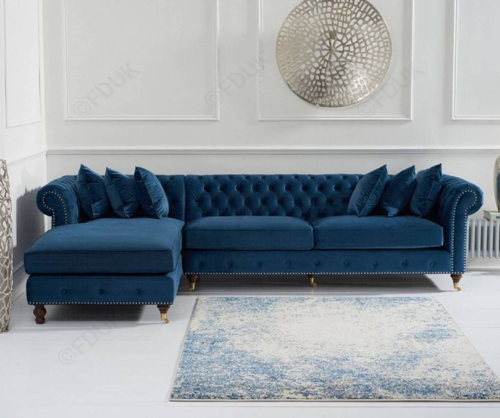 Latest L Shaped Sofa Set Designs L Sofa Exclusive Production