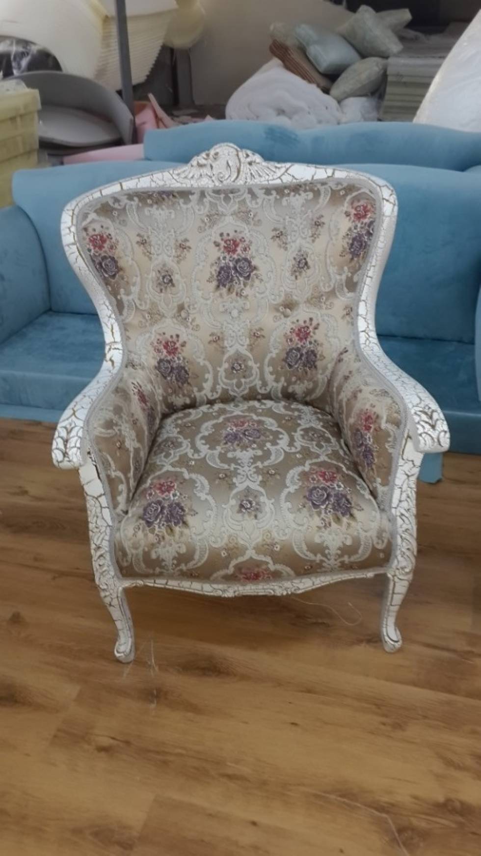 Leather Dining Armchair Fabric Leather Color Options Exclusive