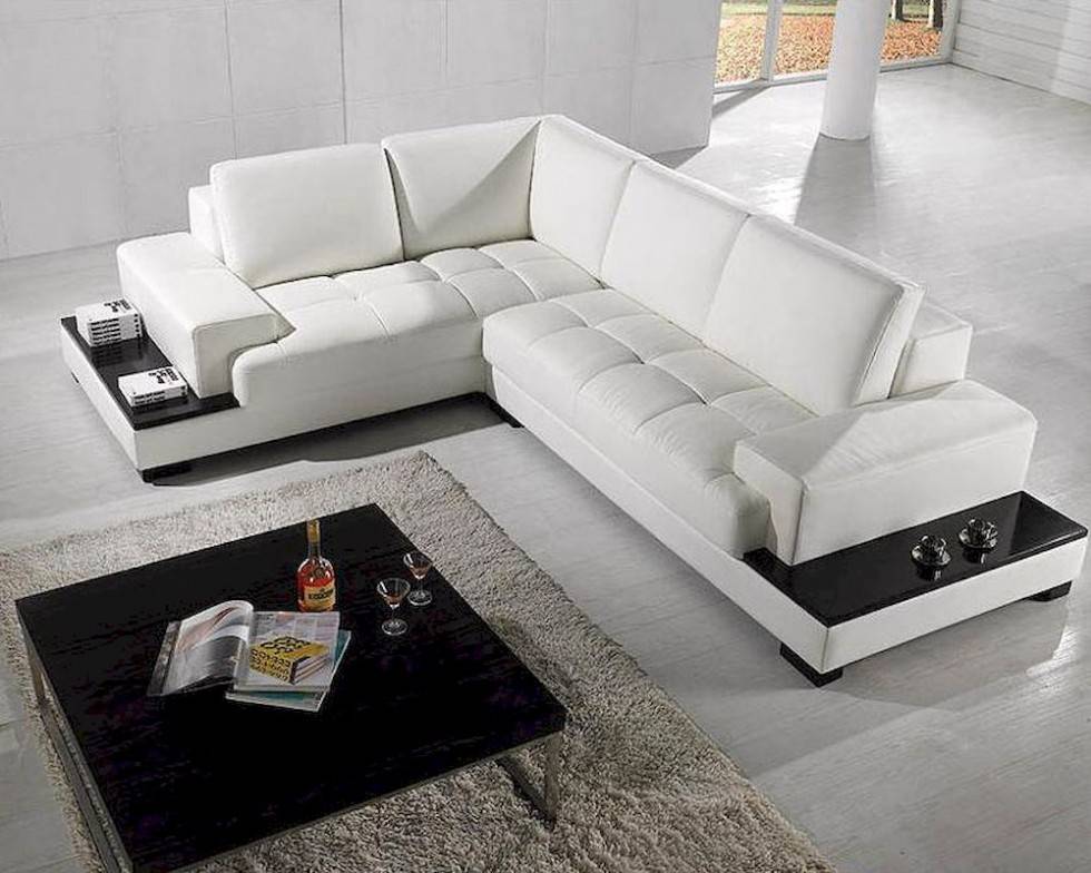 Leather Sectionals For Sale Exclusive Production All Colors Custom Sizes Sectional Sofas