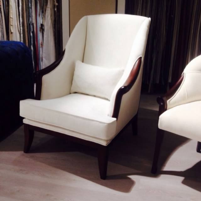 Leather Swivel Armchair Fabric Leather Color Options Exclusive