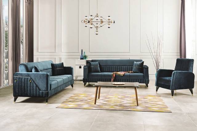 Living Luxury Sofa Set Buy Cheap Sofa Set