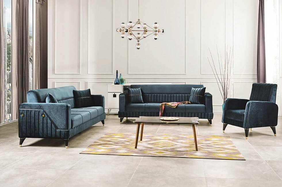 Living Luxury Sofa Set Buy Cheap Sofa Set