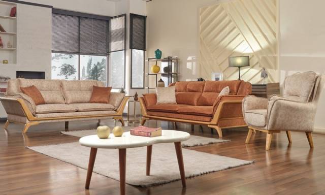 Living Room Lighting: Tips And Tricks Exclusive Sofa Designs