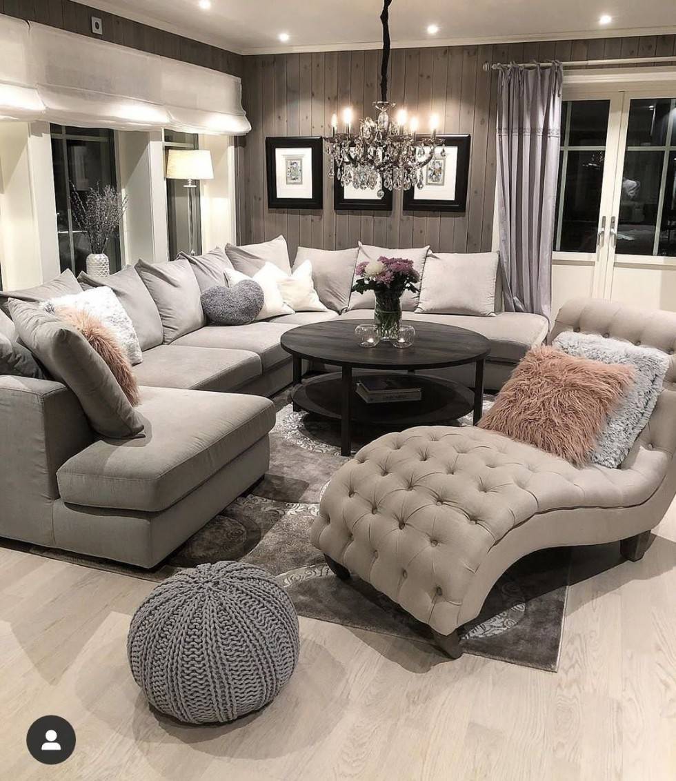 Living Room Sectionals Exclusive Production All Colors Custom Sizes Sectional Sofas