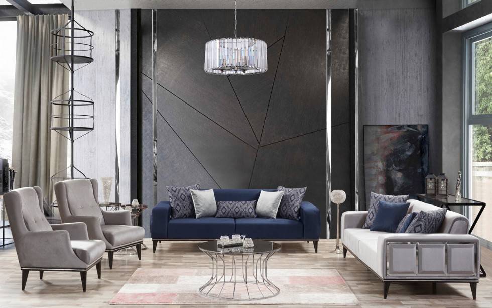 Louis Luxury Sofa Set Buy Cheap Sofa Set