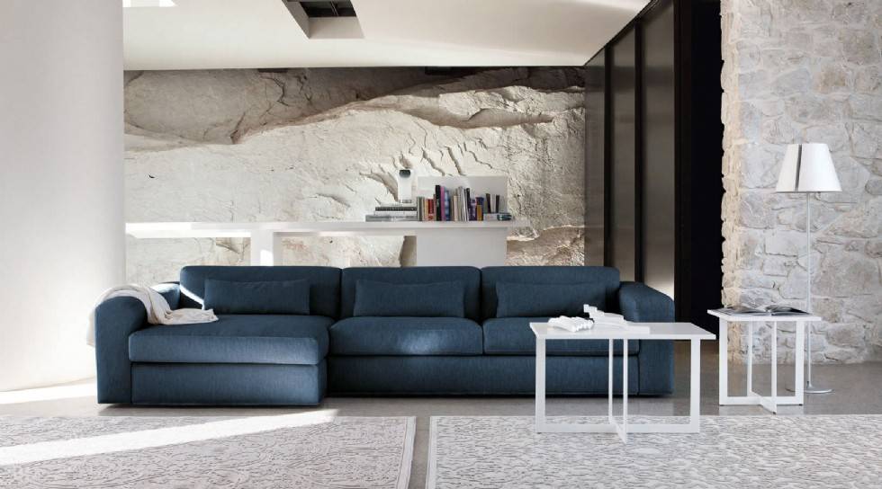 Low Budget 7 Seater L Shape Sofa Design L Sofa Exclusive Production