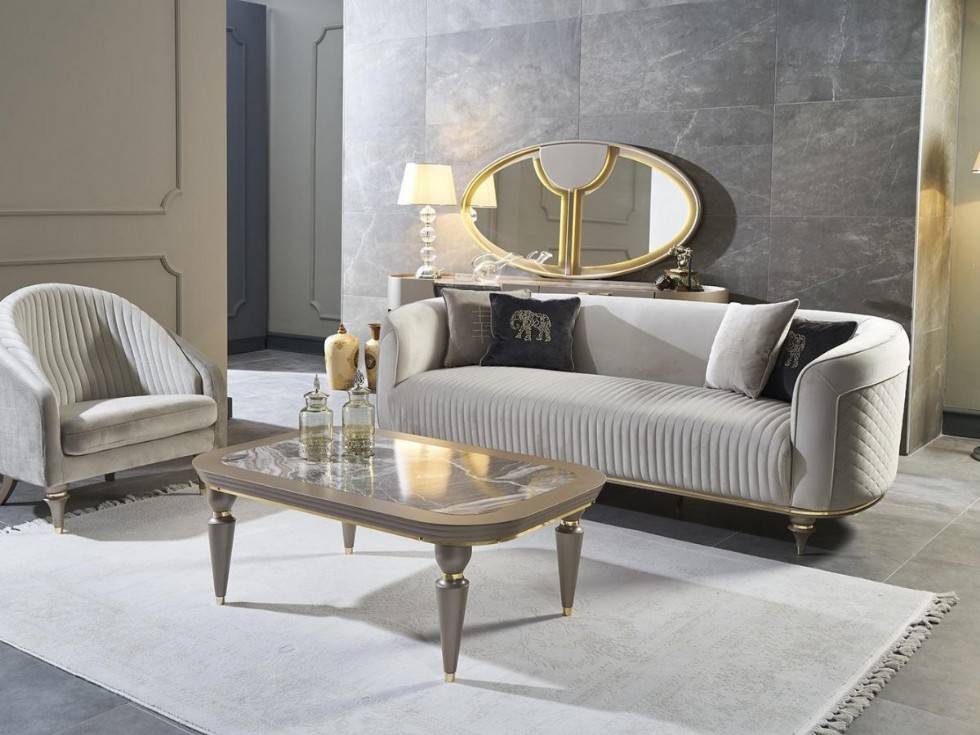 Lucy Luxury Sofa Set Buy Cheap Sofa Set