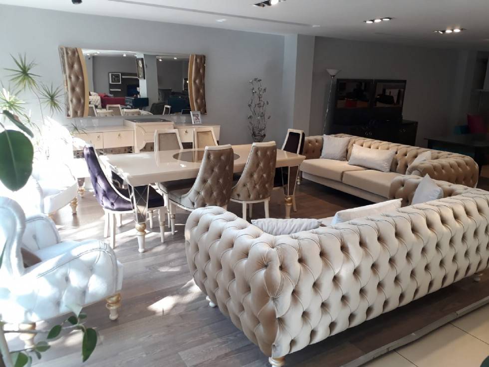 Making Your Living Room Warm And Inviting Exclusive Sofa Designs