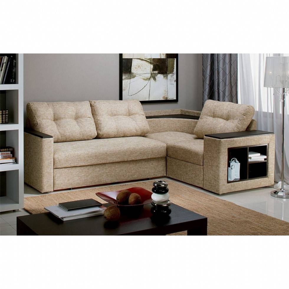 Microfiber Sectional Couch Exclusive Production All Colors Custom Sizes Sectional Sofas