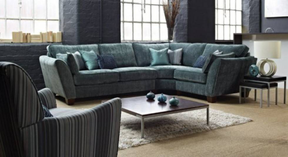 Mini Sectional Sofa Exclusive Production All Colors Custom Sizes Sectional Sofas