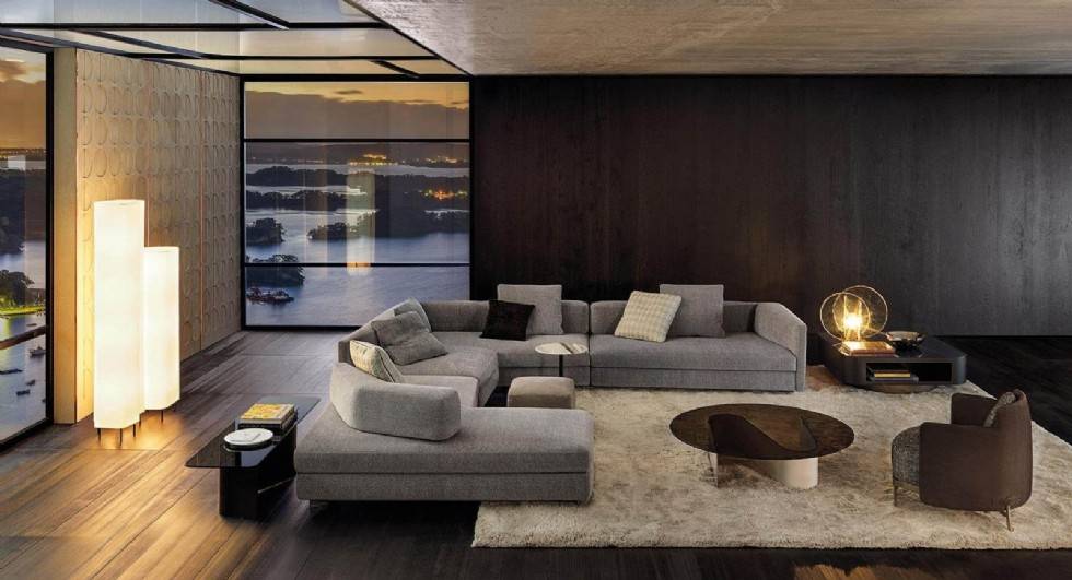 Modular Sectional Sofa Exclusive Production All Colors Custom Sizes Sectional Sofas