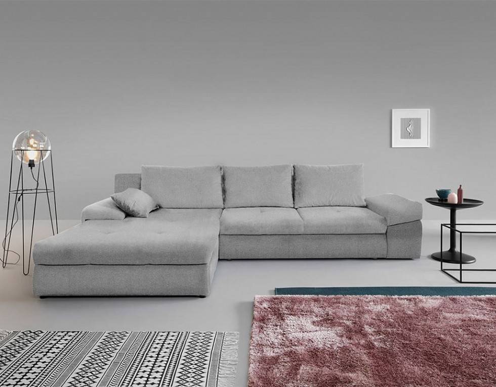 Modular Sectional With Ottoman Exclusive Production All Colors Custom Sizes Sectional Sofas