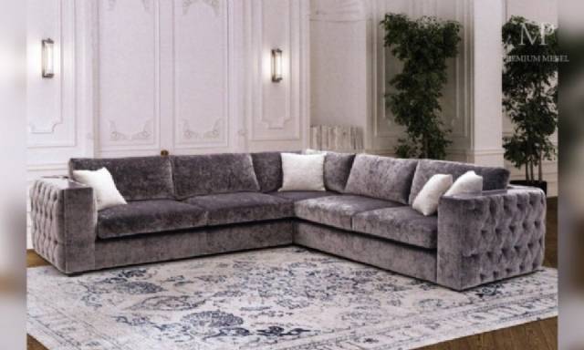 Modular Sofas For Small Spaces Exclusive Production All Colors Custom Sizes Sectional Sofas