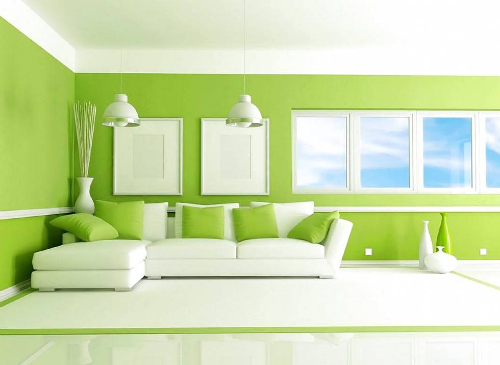 Online Purchase L Shaped Sofa L Sofa Exclusive Production