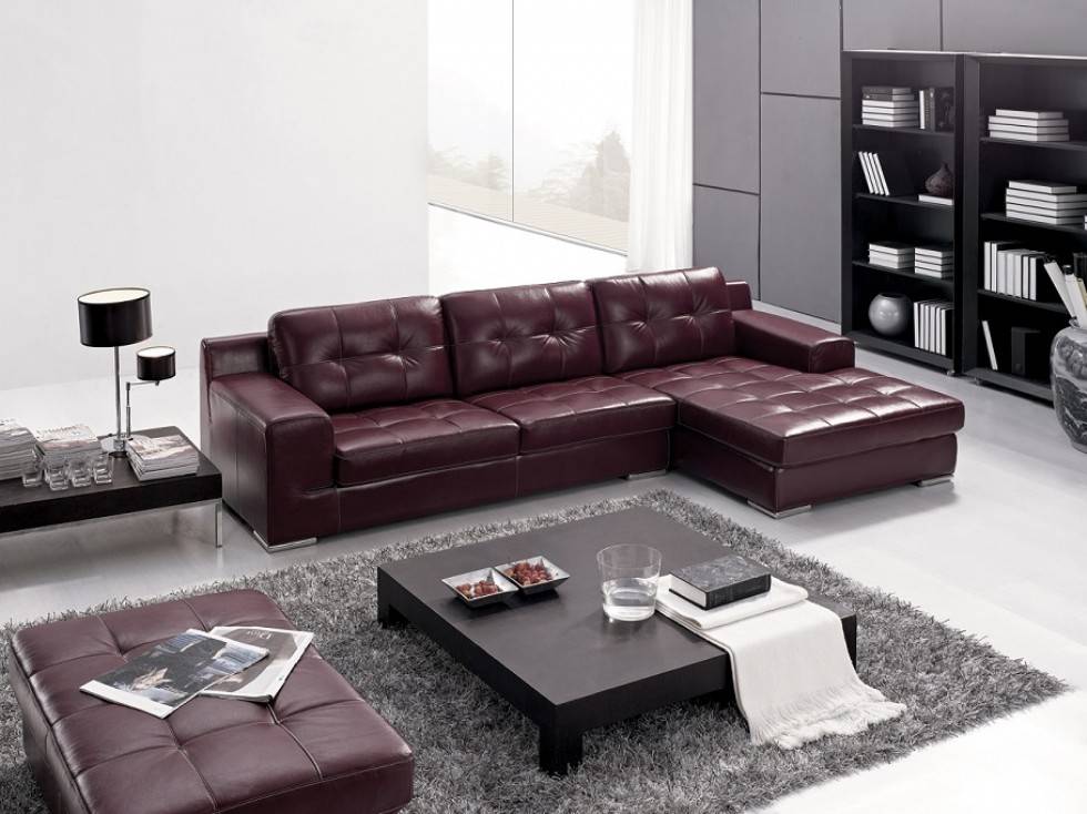 Outdoor Sectional Sofa Exclusive Production All Colors Custom Sizes Sectional Sofas