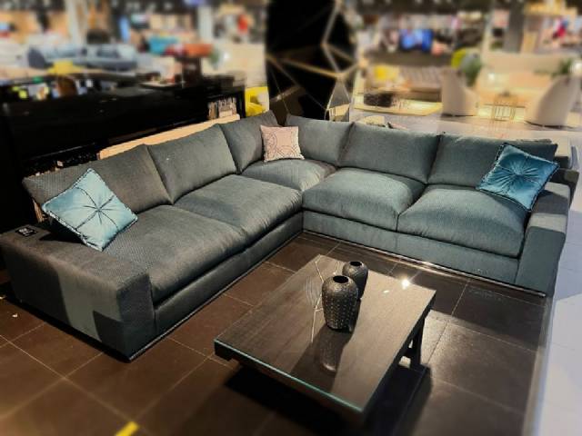 Pull Out Sectional Couch Exclusive Production All Colors Custom Sizes Sectional Sofas