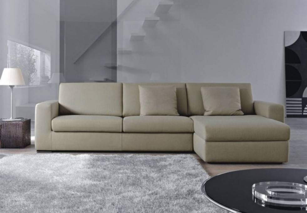 Pull Out Sleeper Sectional Exclusive Production All Colors Custom Sizes Sectional Sofas