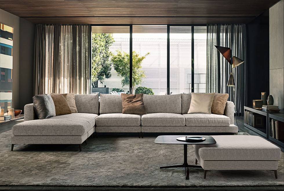 Reclining Sectional Exclusive Production All Colors Custom Sizes Sectional Sofas