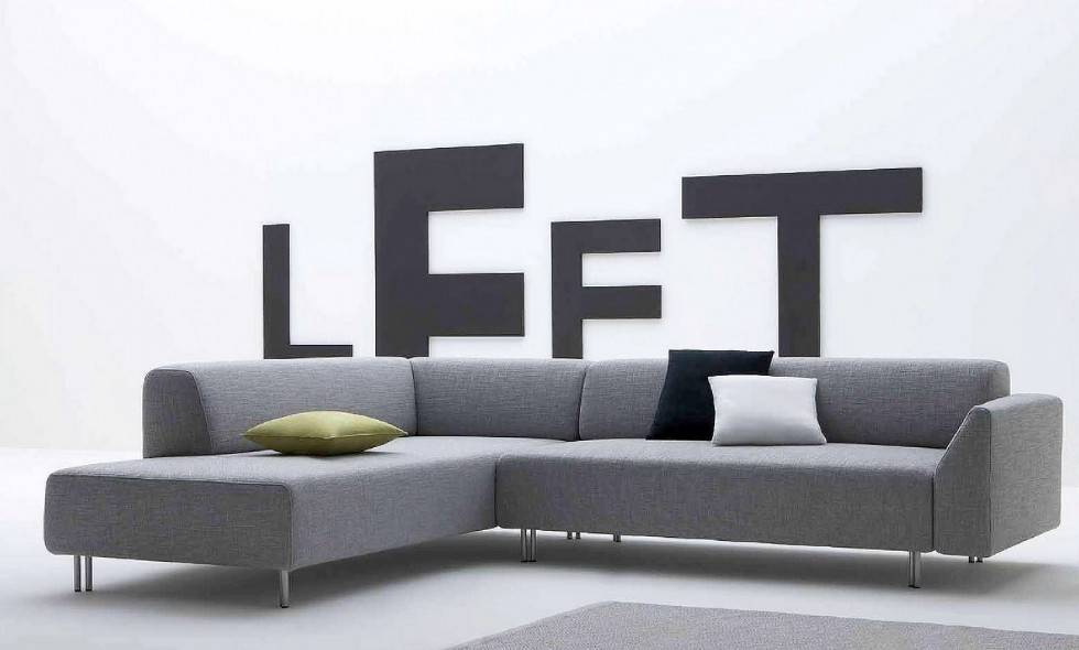 Reclining Sofa With Chaise Exclusive Production All Colors Custom Sizes Sectional Sofas