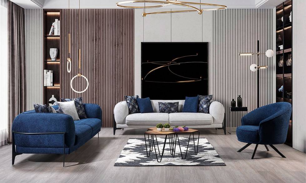 Rich Luxury Sofa Set Buy Cheap Sofa Set