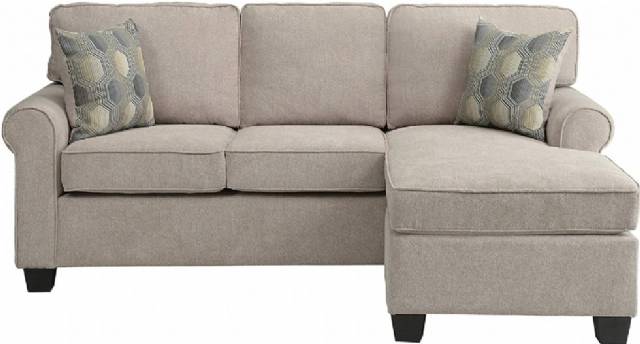 Rochester L Shaped Couches L Sofa Exclusive Production