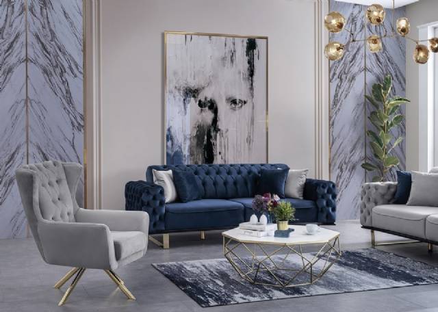 Royal Luxury Sofa Set Buy Cheap Sofa Set
