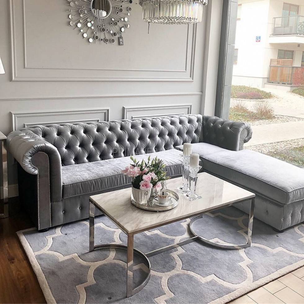 Sectional Couch Exclusive Production All Colors Custom Sizes Sectional Sofas