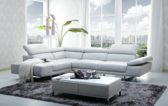 Sectional Couch With Chaise Exclusive Production All Colors Custom Sizes Sectional Sofas