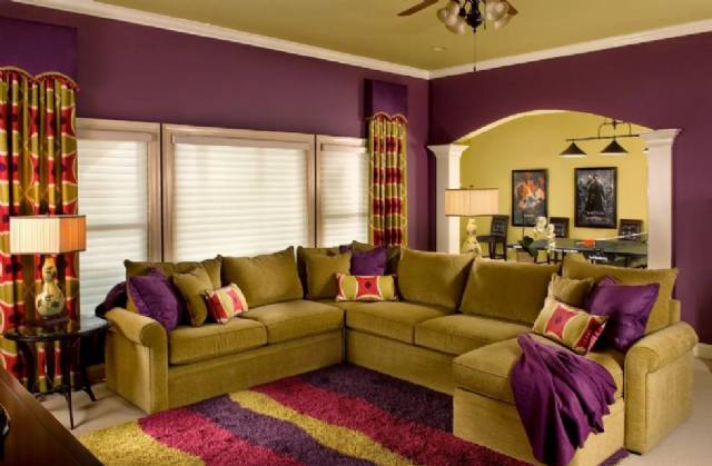 Sectional Couch With Recliner Exclusive Production All Colors Custom Sizes Sectional Sofas