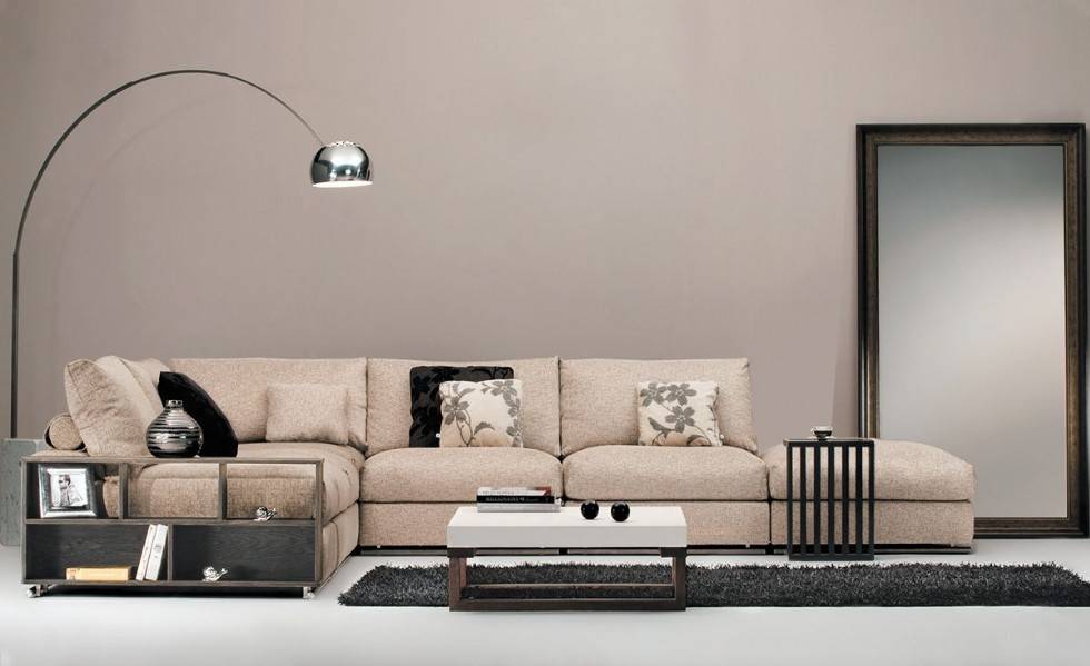 Sectional Couch With Storage Exclusive Production All Colors Custom Sizes Sectional Sofas