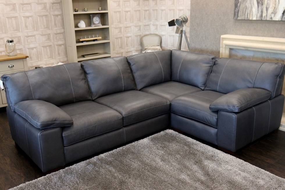 Sectional L Shaped Sofa Los Angeles L Sofa Exclusive Production