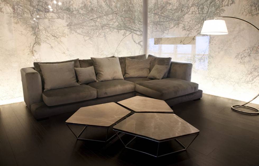 Sectional Living Room Sets Exclusive Production All Colors Custom Sizes Sectional Sofas