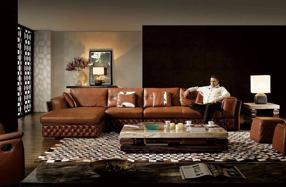 Sectional Living Spaces Exclusive Production All Colors Custom Sizes Sectional Sofas